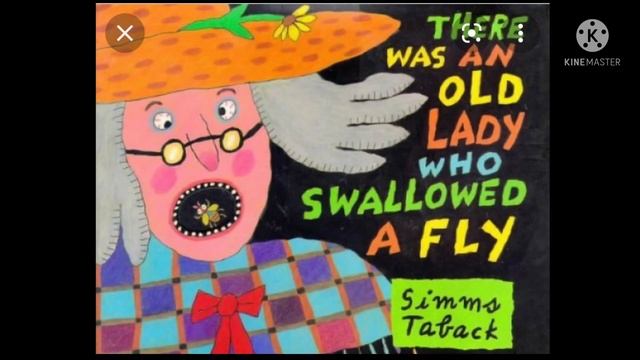 Your Childhood Memories in 1:15 смотреть онлайн