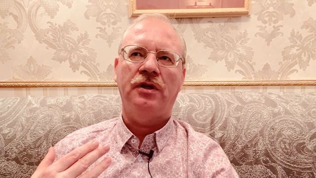 Новый марафон - старт 15 января 2022 - второй поток. смотреть онлайн