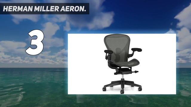 Top 5 Best Ergonomic Stools In 2023