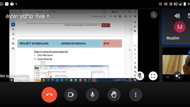 NBA PLANNER (ONN NASRUN). MICROSOFT PROJECT ONLINE IN MALAYSIA смотреть онлайн