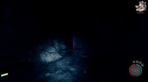 Где найти акваланг в Sons of The Forest