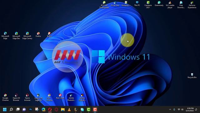 How To Open File Explorer Folder Options On Windows 11