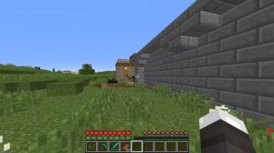 ЧИТЕР НАУЧИЛ РЕБЕНКА ЧИТАМ В МАЙНКРАФТЕ! ЧИТЕР И ПРО ИГРАЮТ В МАЙНКРАФТ!