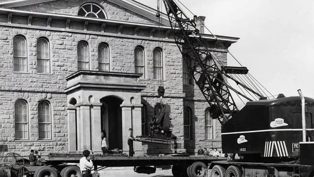 Carson City Mint Silver & Gold - Information and History смотреть онлайн