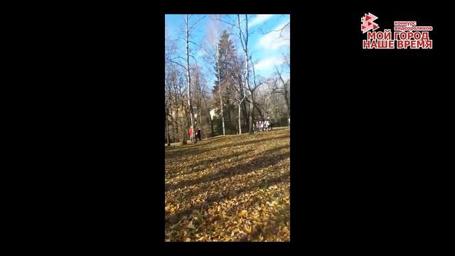 18 Три друга (Абдулажанов Жамшидбек) смотреть онлайн