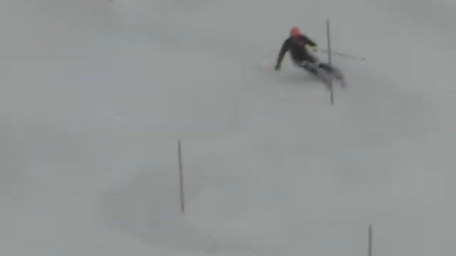 слалом саас-фее 27_07_10 смотреть онлайн