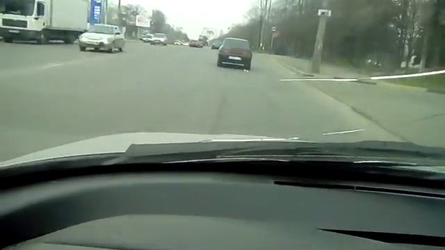 Над дядей прикололись смотреть онлайн