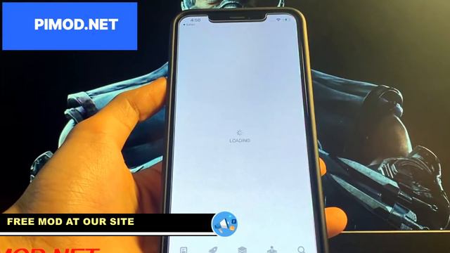 Elden Ring Download 2022 🥰 How To Get Free Elden Ring on iOS & Android Tutorial !!! смотреть онлайн