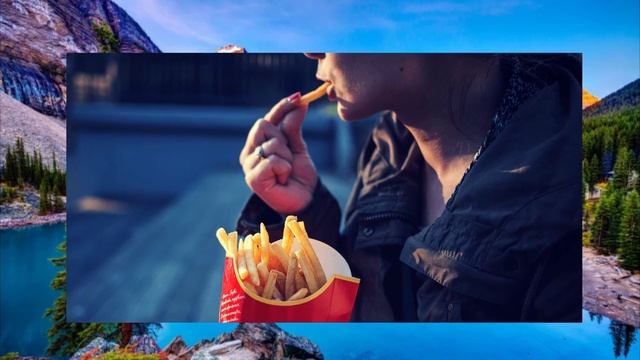 Как на Руси появилась картошка. (stop motion) смотреть онлайн