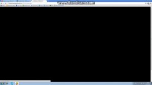 Как зайти на сервера в battlefield 3 на сервера .