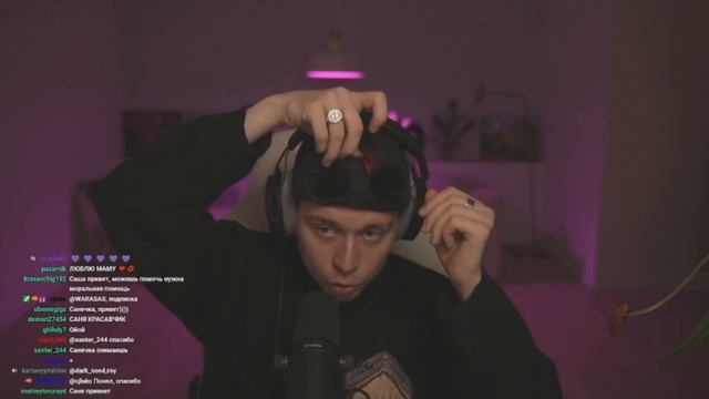 ФРЕЙМ ТЕЙМЕР ПРО ТО КАК ПЕРЕСТАТЬ БОЯТЬСЯ ВЫСТУПАТЬ НА СЦЕНЕ смотреть онлайн