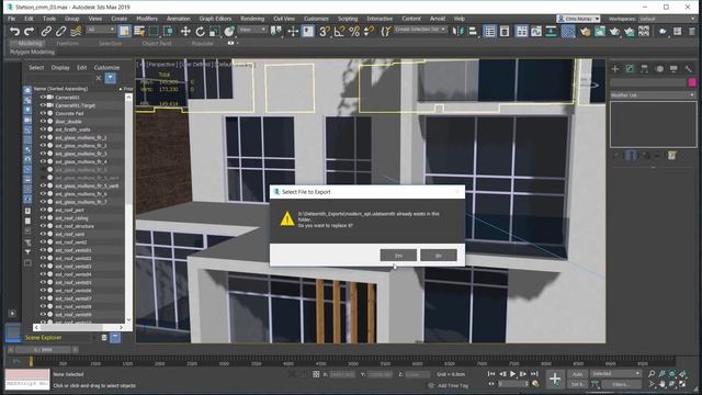 Reimport | Feature Highlight | Unreal Studio смотреть онлайн
