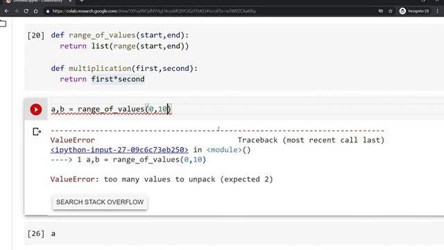 Python Day # 5 смотреть онлайн