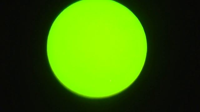 Чернолуние! Кто крадёт Луну на 3 дня? смотреть онлайн