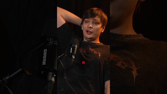 про Оксимирона смотреть онлайн