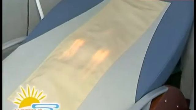 Суд отложен смотреть онлайн