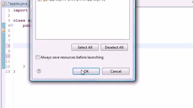 Java Programming Tutorial Part 8 | Math Operators смотреть онлайн