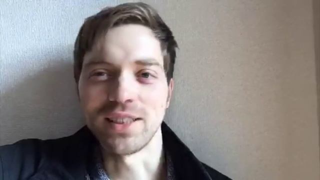 Как я жил на 50к в месяц. Моя квартира в Токио. Интернет в Японии. Еду в США? смотреть онлайн