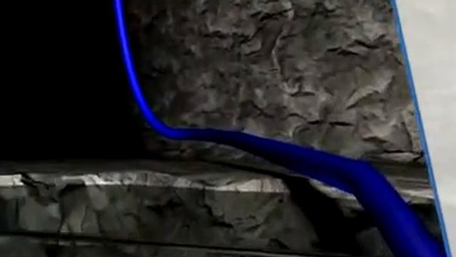 Контроллер насоса Flygt 2000 FPC100 смотреть онлайн