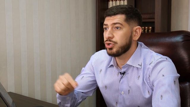 Секреты Творческой Вдохновенности