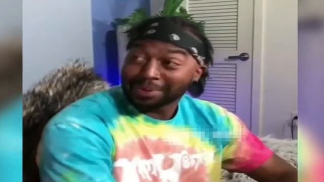 Когда перешли на новый уровень отношений смотреть онлайн