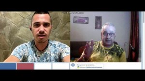 непрошибаемая тупость...)