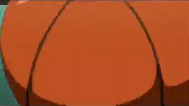 kuroko no basuke - edits