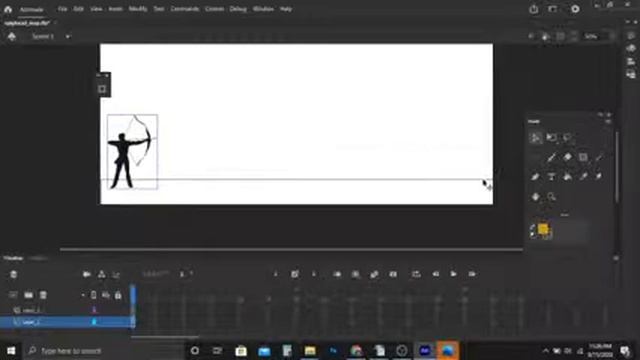 Unity 101 and Photoshop 101 Stream смотреть онлайн