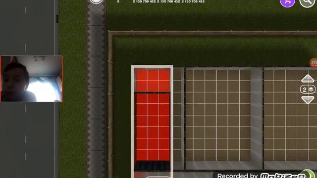 Отель в The Sims FreePlay часть 1 смотреть онлайн