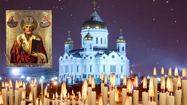 Окулисты ахнули. Молитва возвращает зрение за 6 дней смотреть онлайн