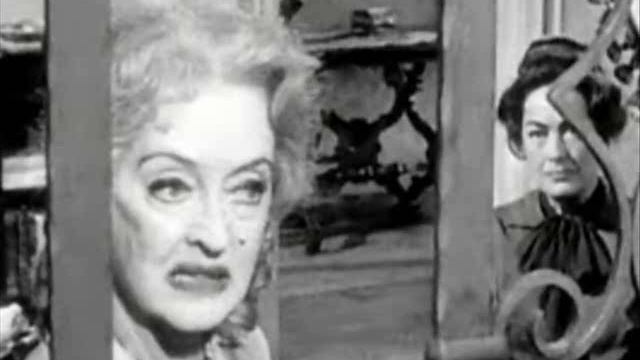 Bette Davis Ringtone (But ya are Blanche !) Disco Mix смотреть онлайн