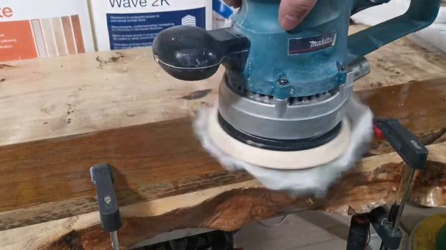 Чем удалить царапину с паркета покрытого лаком? смотреть онлайн