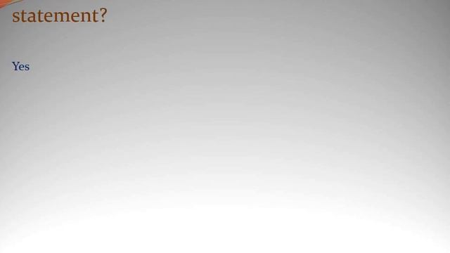 C# Interview Question and Answer - Part 50 смотреть онлайн