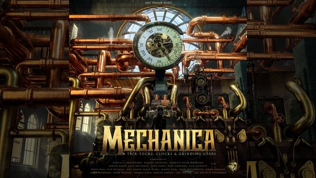 Time Zone смотреть онлайн