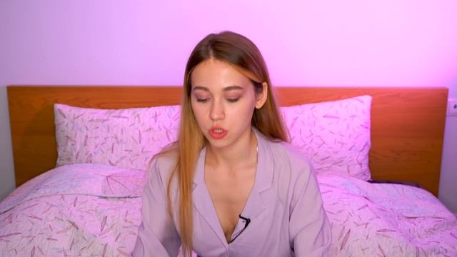 ВЫКИНУЛА ПОЛ МИЛЛИОНА ! Что Нужно МАЛЫШУ в Первые ПОЛ ГОДА | Энни Мэй Влог смотреть онлайн