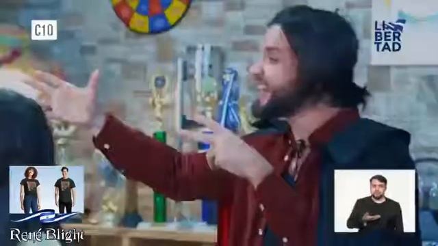 Anais y El Mago Aprendiz - Melodía смотреть онлайн