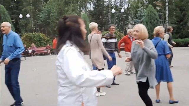 ЗАМАНИЛА СОБЛАЗНИЛА,РАЗРАЗНИЛА смотреть онлайн