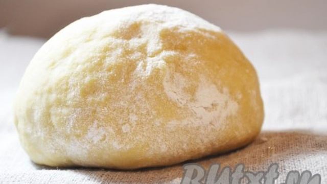 Кухня Мамашки