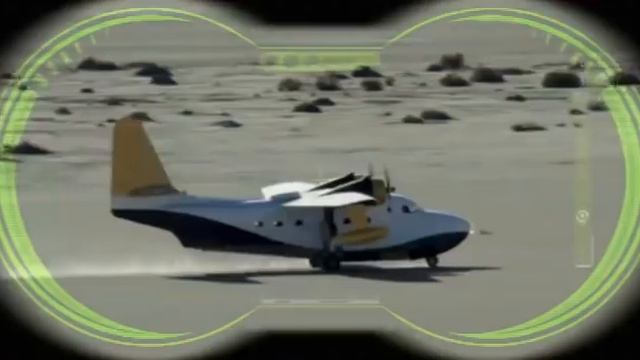 ACT of VALOR : Film perang menegangkan смотреть онлайн