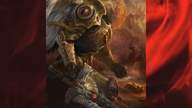 САНЯ, САНЕЧКА, САНГВИНИЙ смотреть онлайн