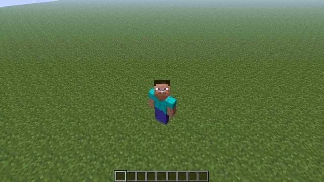 download minecraft 1.5.2 via mediafari смотреть онлайн