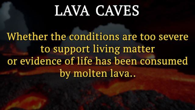 Page 14 | Divinity Board Game Narration смотреть онлайн