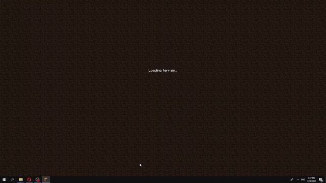 Every Compat 1.19 Free Download for Minecraft PC смотреть онлайн