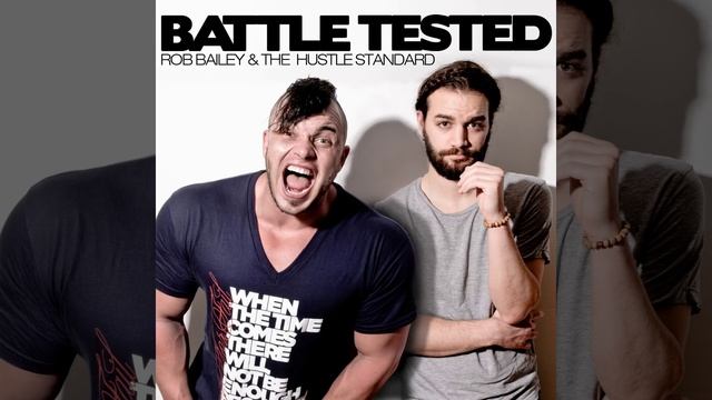 Hungry смотреть онлайн