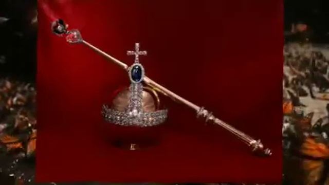 Бриллианты 