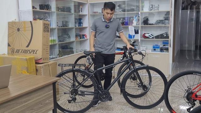 Dưới 4tr Cho Cả 3 Mẫu Xe DKaln !! Dkaln RD328, Dkaln QL800, Dkaln S570