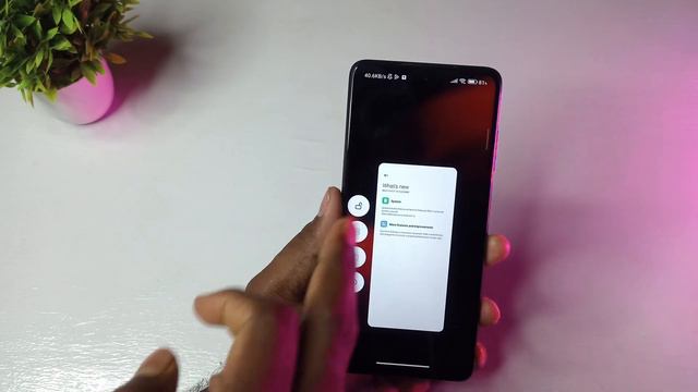 POCO X3 Pro MIUI 14.0.1.0 Full Review | Android 13 मिलगाया🥰 | POCO X3 Pro MIUI 14 Update Review смотреть онлайн