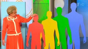 Жить здорово! Выпуск от 13.10.2015