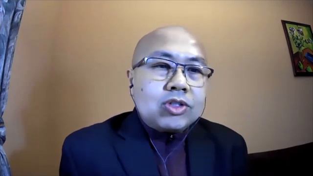 China Throughlines: U.S.-China Capitalist Rivalry (Ho fung Hung & Karl Gerth) смотреть онлайн