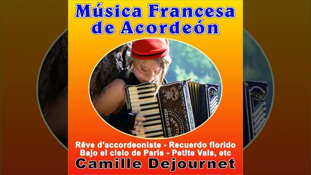 Bajo el Cielo de París (Sous Le Ciel de Paris) смотреть онлайн